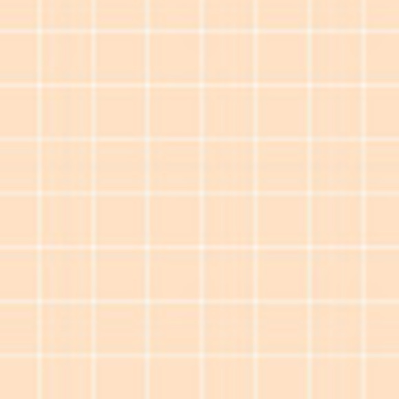 Meet your Posher, Kate - Picture 1 of 1